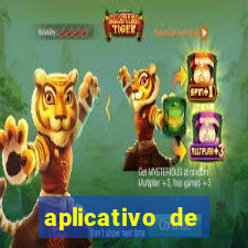 aplicativo de assistir xvideo